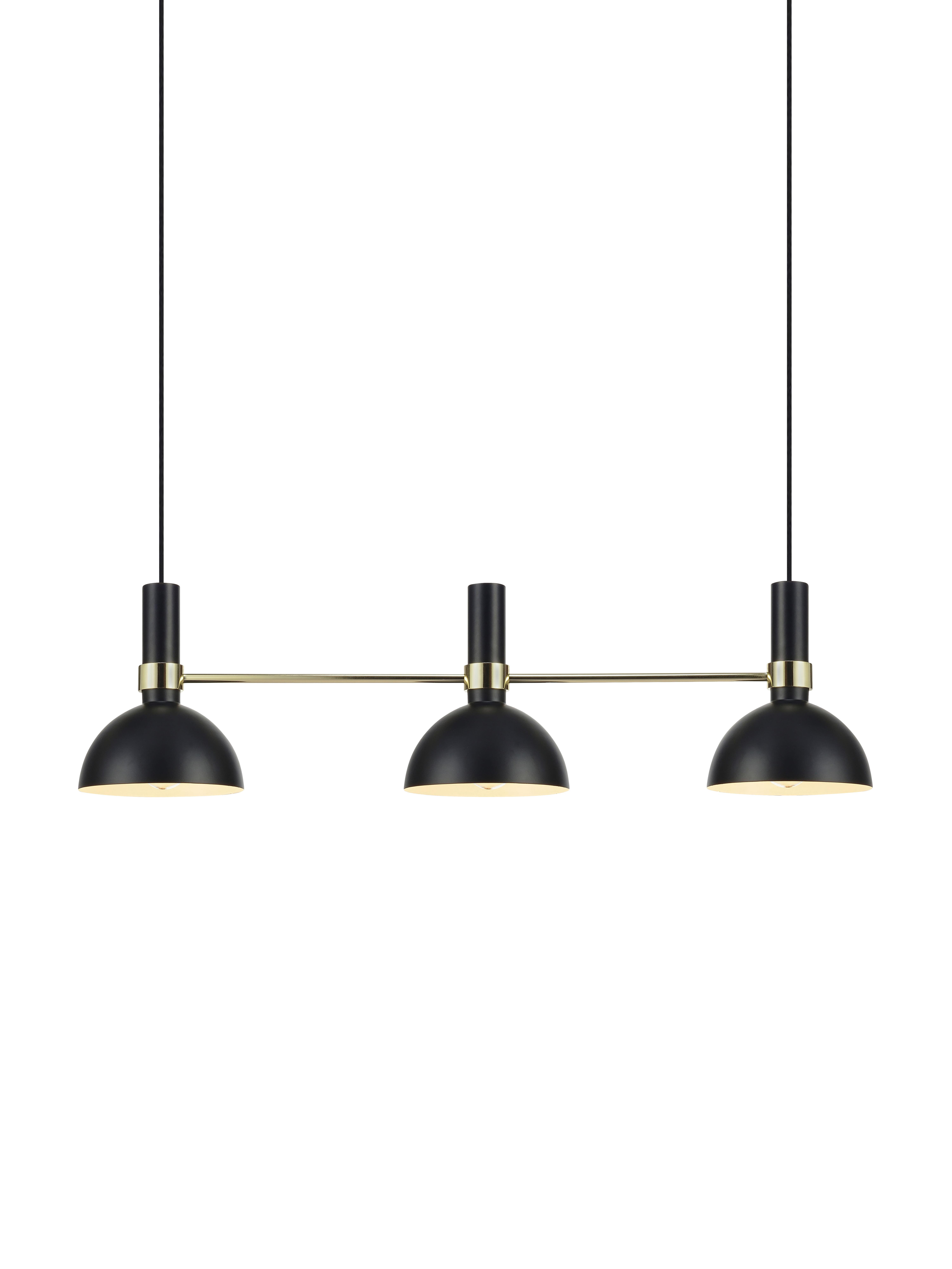 Schöne 24+ Große Esszimmerleuchte - Kare Design Hangeleuchte Spider