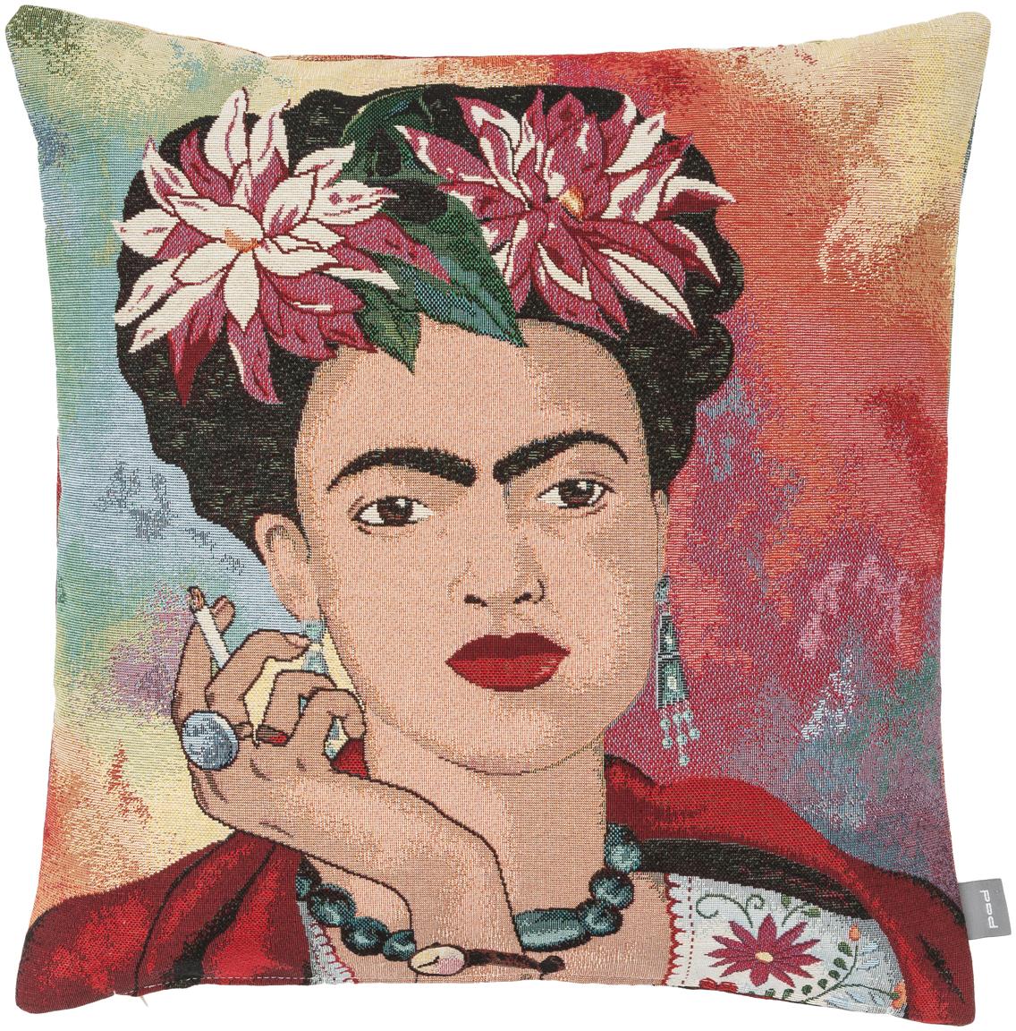 Federa Arredo Frida Kahlo Westwingnow