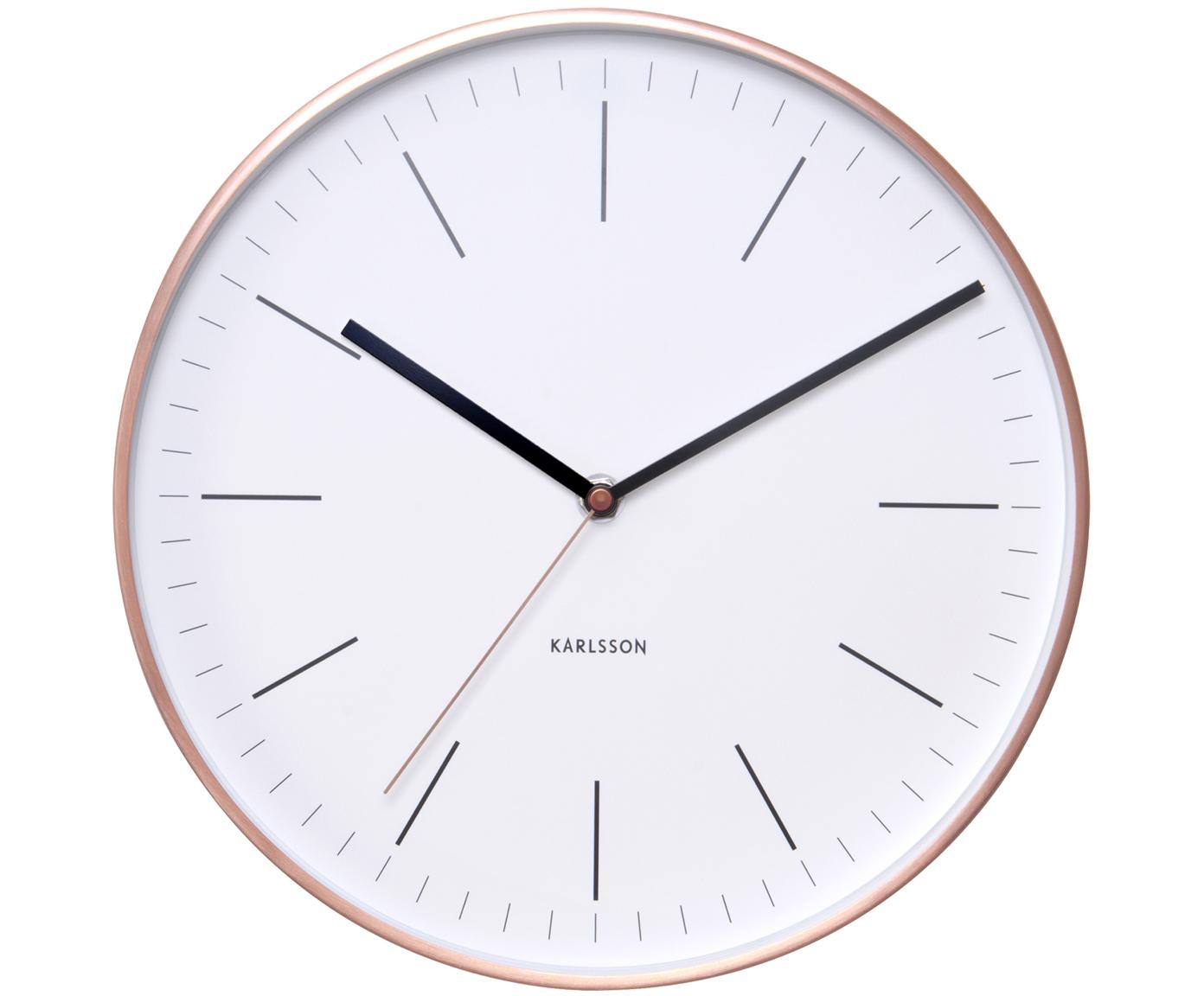 Wanduhr Minimal Westwingnow