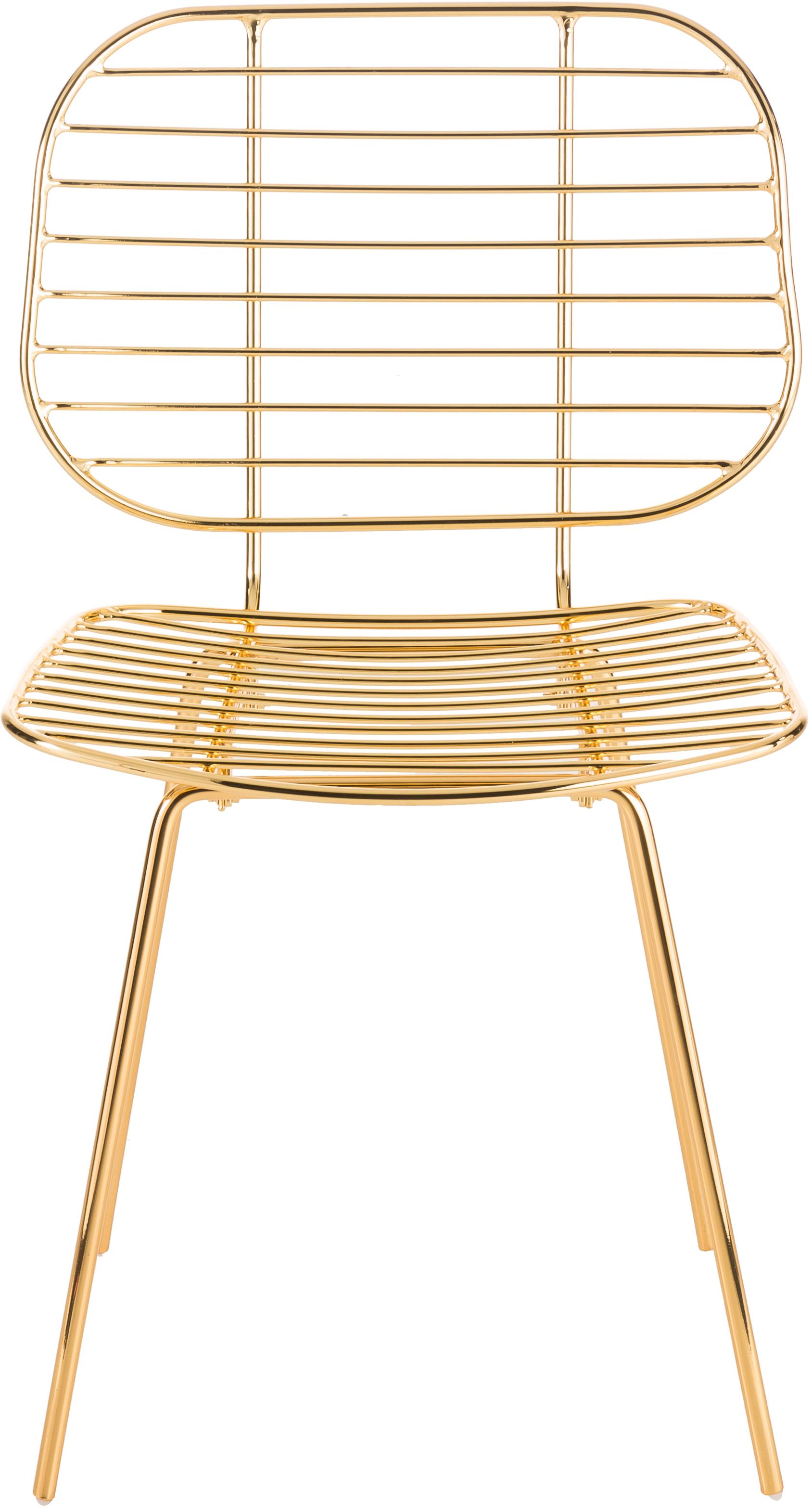 Stoel Chloé | WestwingNow Stoel Chloé | WestwingNow