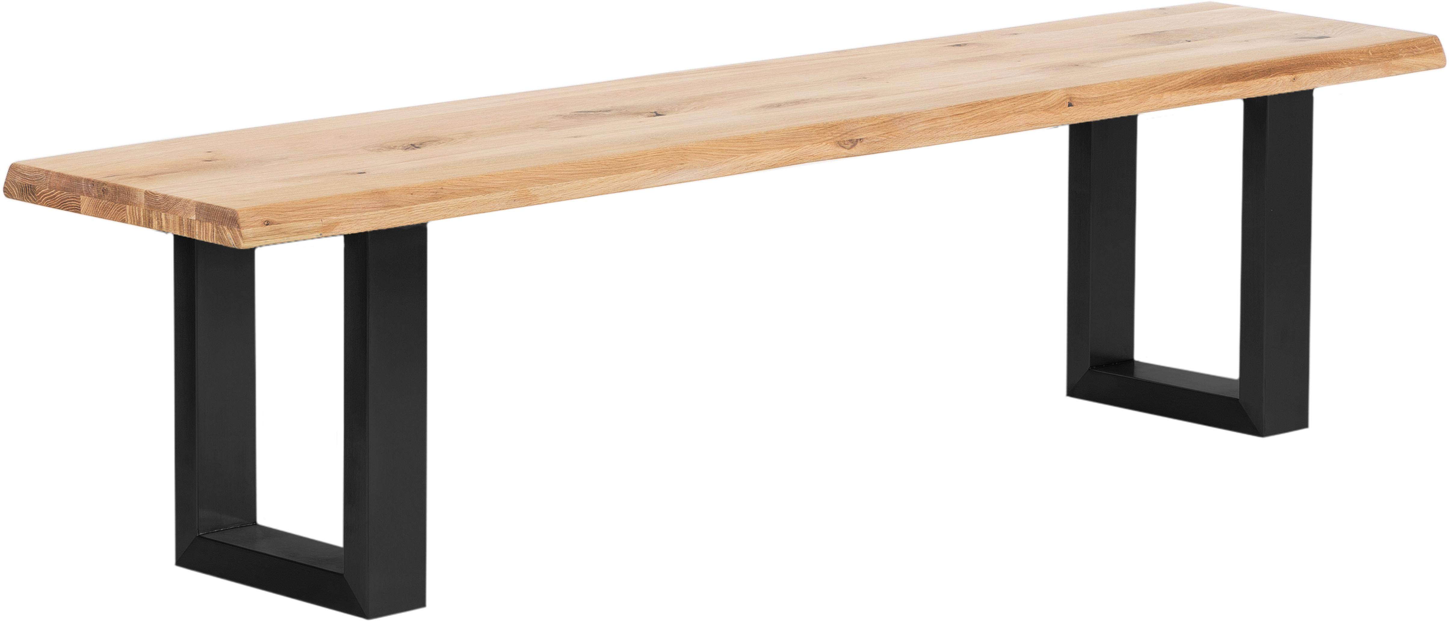 Westwing Esszimmer Bank Fotos | Milt's Dekor