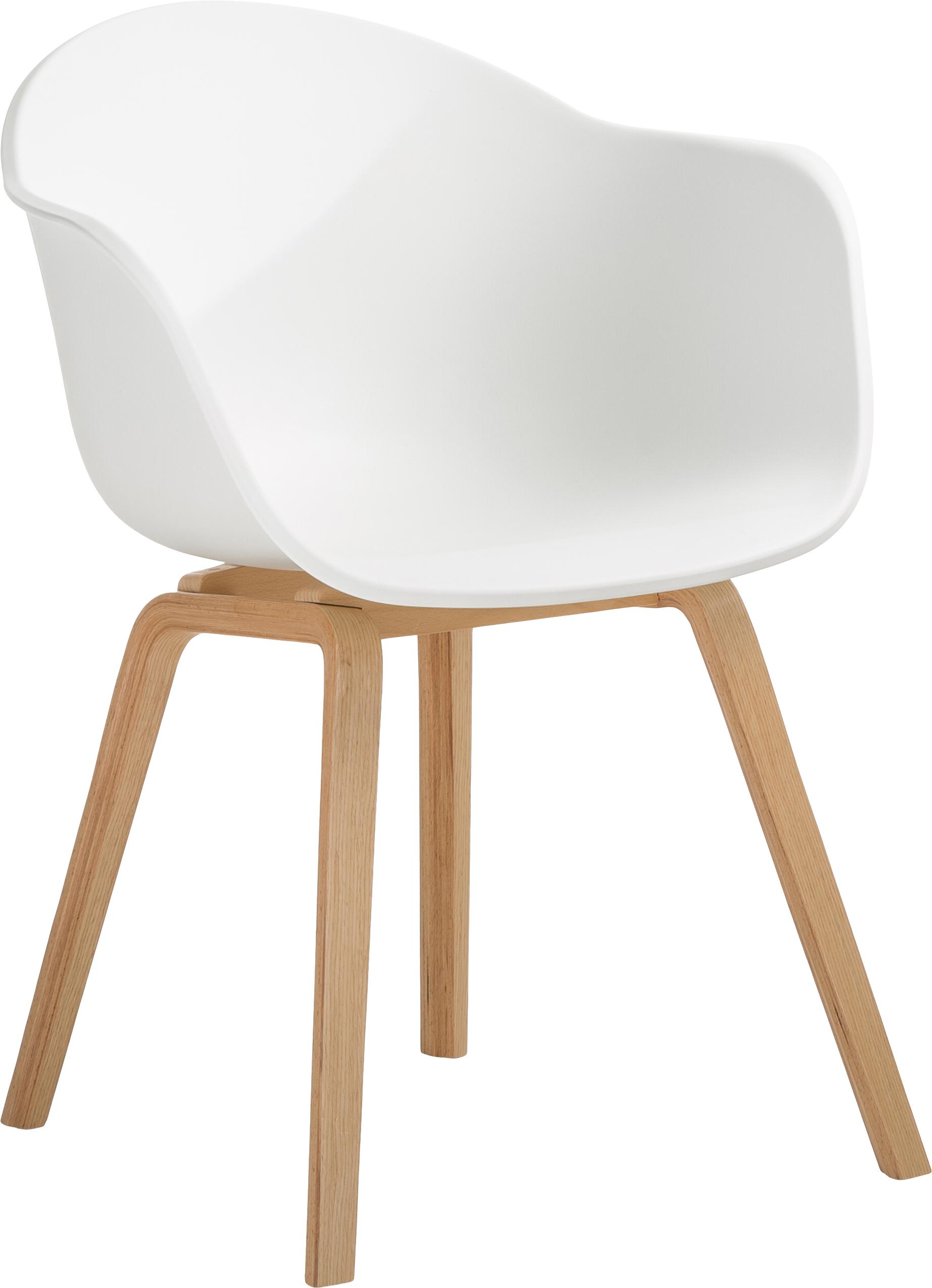 sillas para cocina con reposabrazos sillas para cocina con reposabrazos