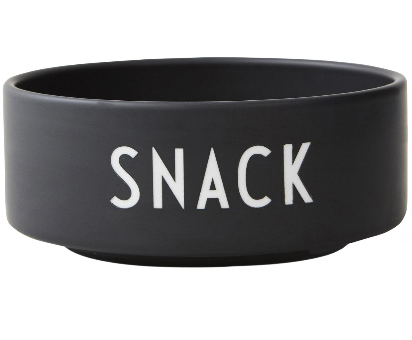 Idealo de. Браслет Train hard. Snack Letters.
