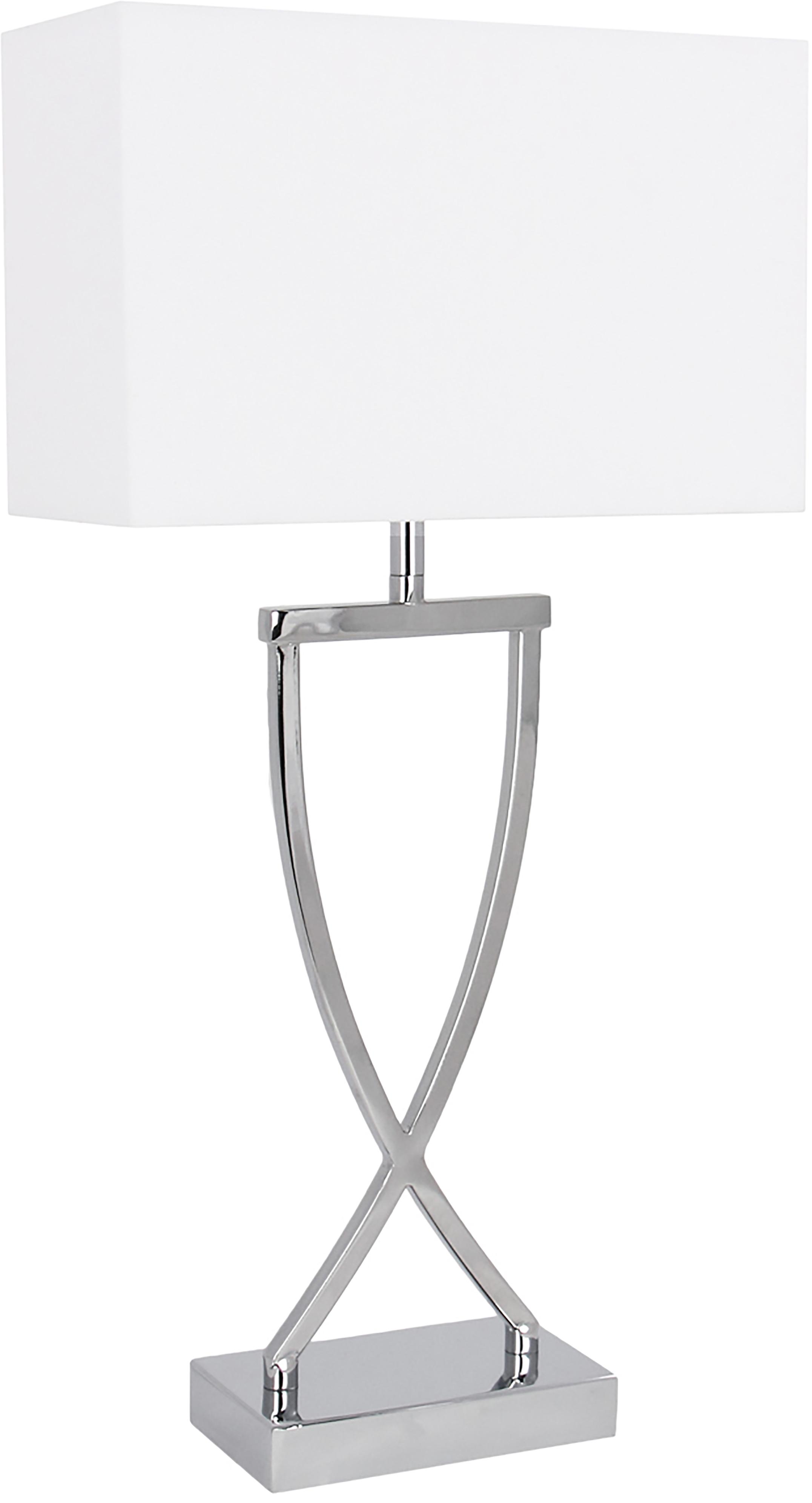 Tischlampen & Tischleuchten ♥ online kaufen WestwingNow