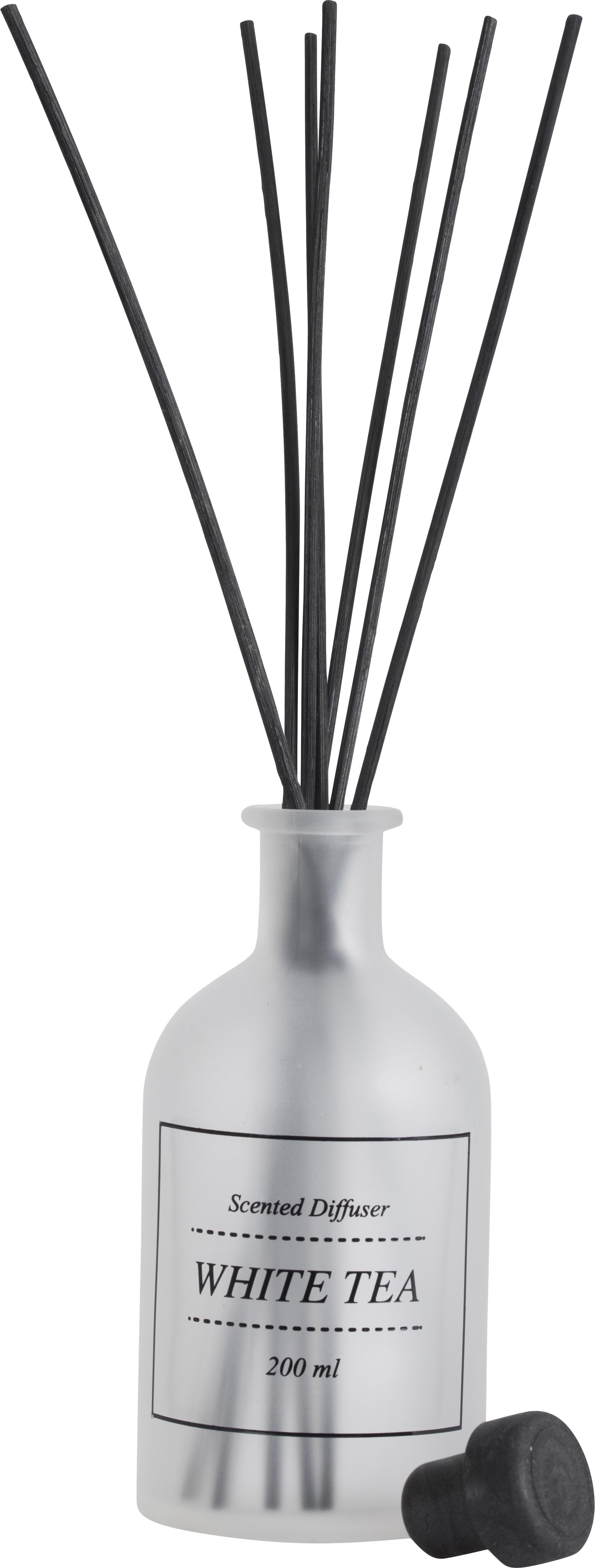 Diffuser White Tea (Pudrig & Weißer Tee) WestwingNow