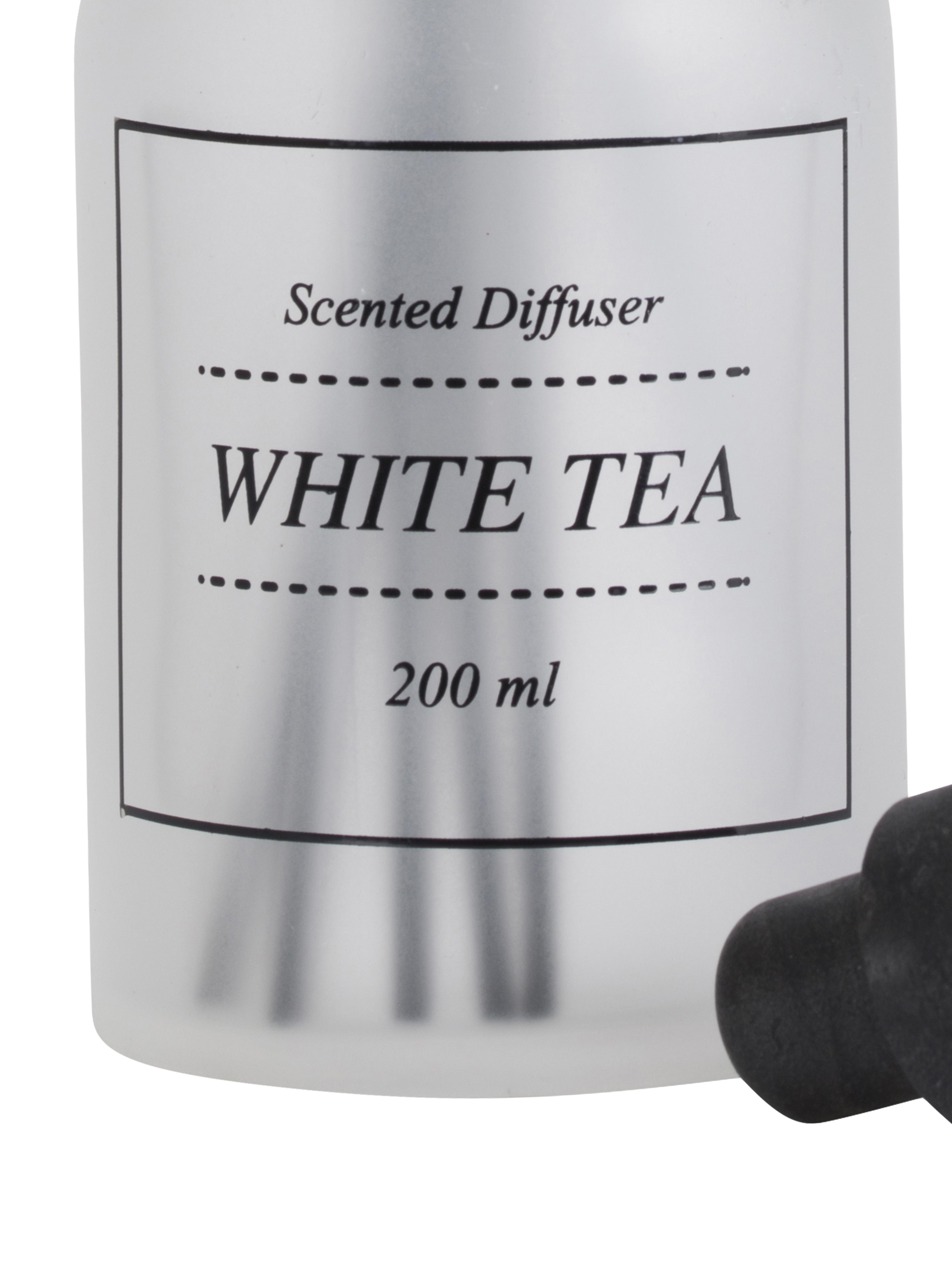 Diffuser White Tea (Pudrig & Weißer Tee) WestwingNow