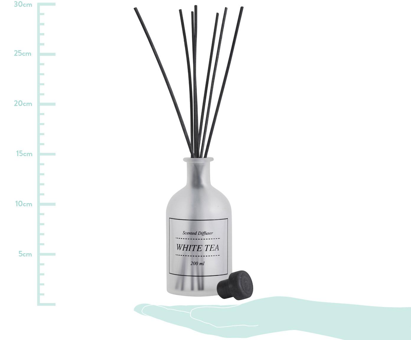 Diffuser White Tea (Pudrig & Weißer Tee) WestwingNow