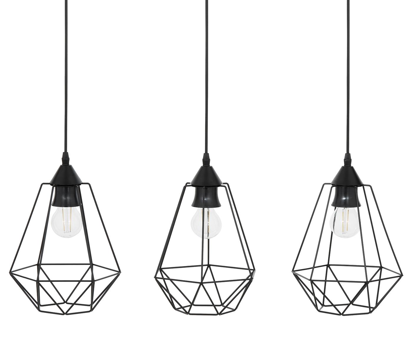 Lampen Im Industrial Style Zum Verlieben Westwingnow