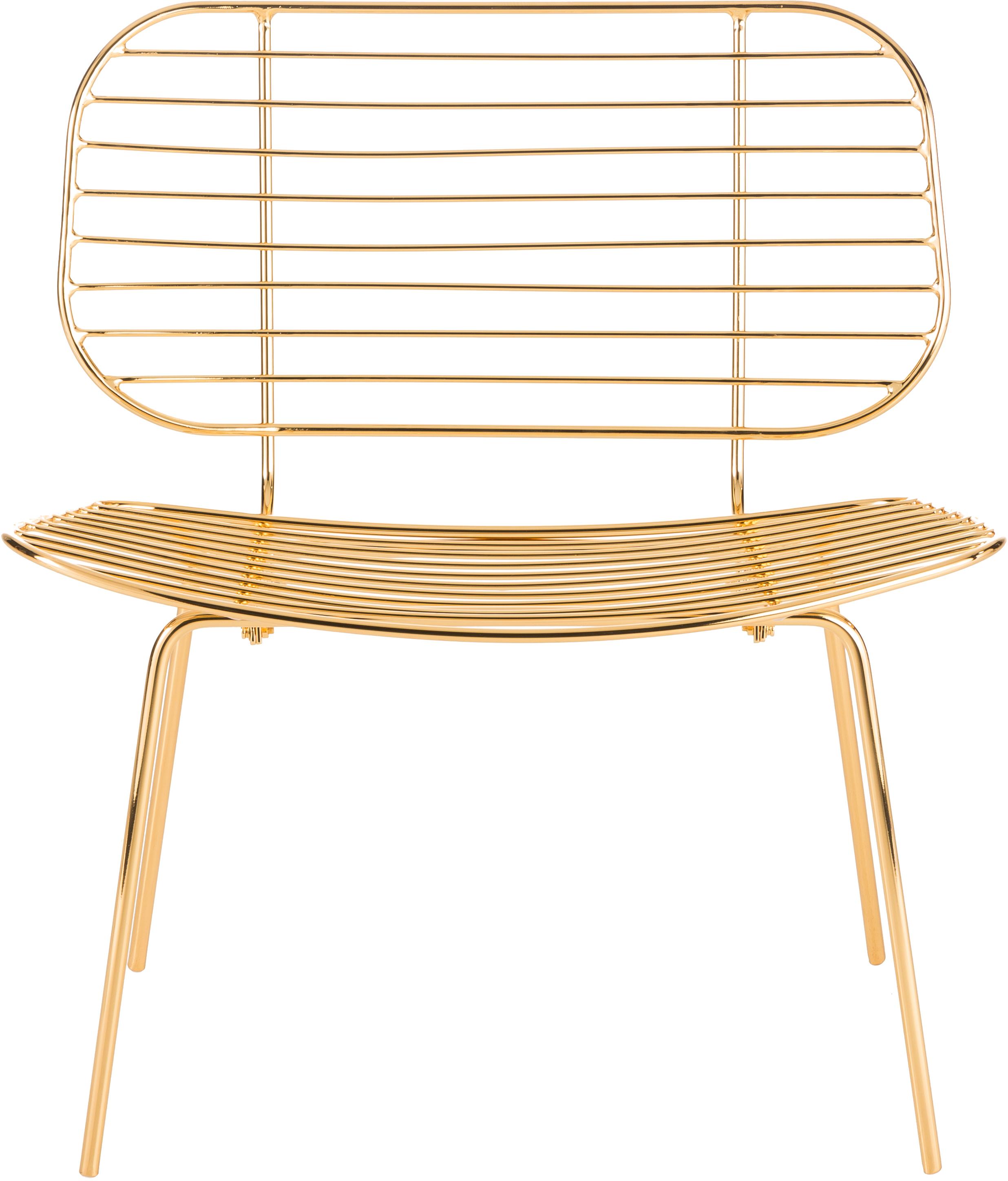 Stoel Chloé | WestwingNow Stoel Chloé | WestwingNow