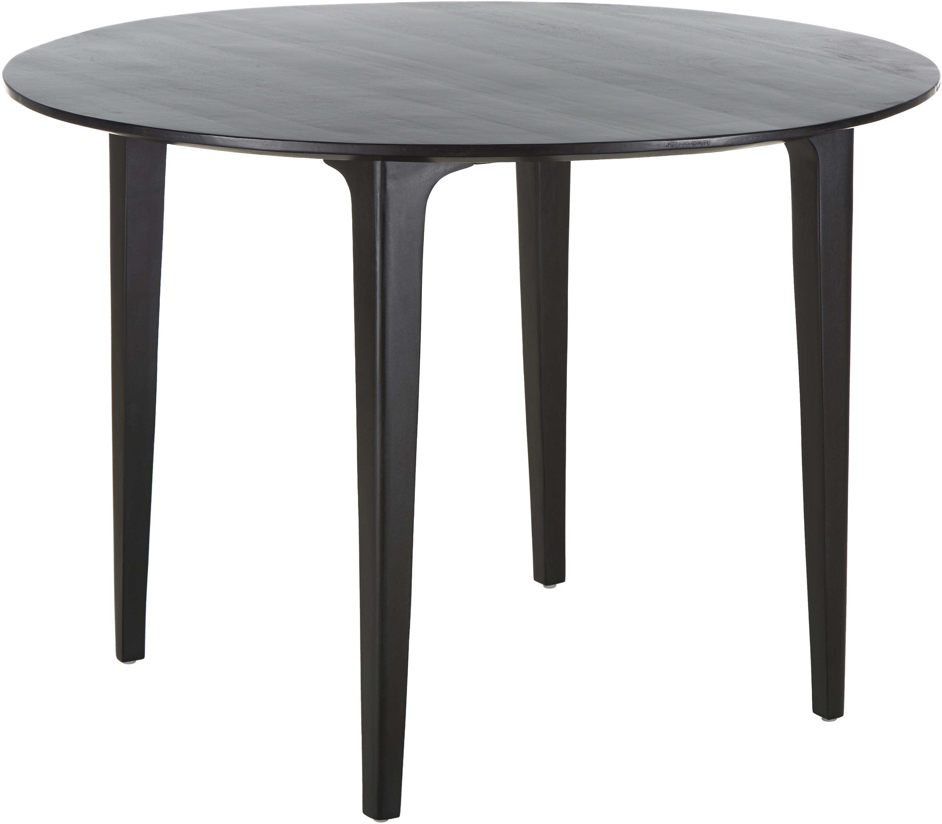 Massivholztische ♥ online kaufen | WestwingNow Massivholztische ♥ online kaufen | WestwingNow