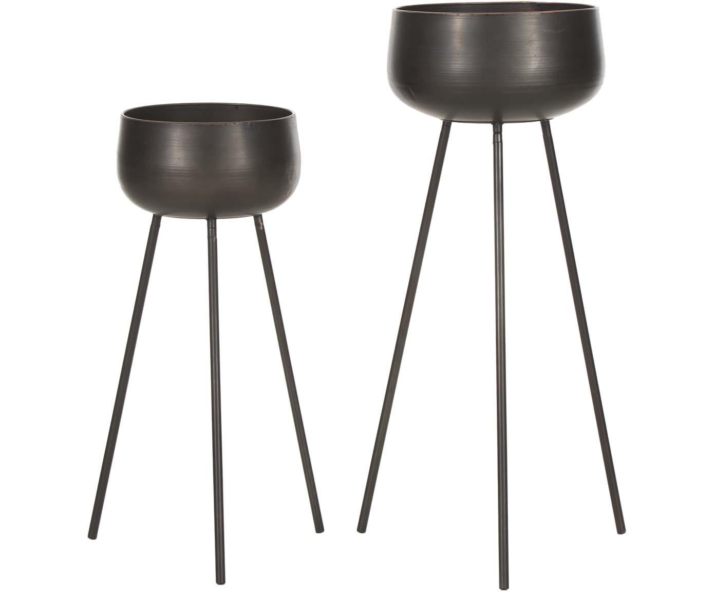 Vasi & portavasi in metallo ♥ da comprare online | WestwingNow Vasi & portavasi in metallo ♥ da comprare online | WestwingNow