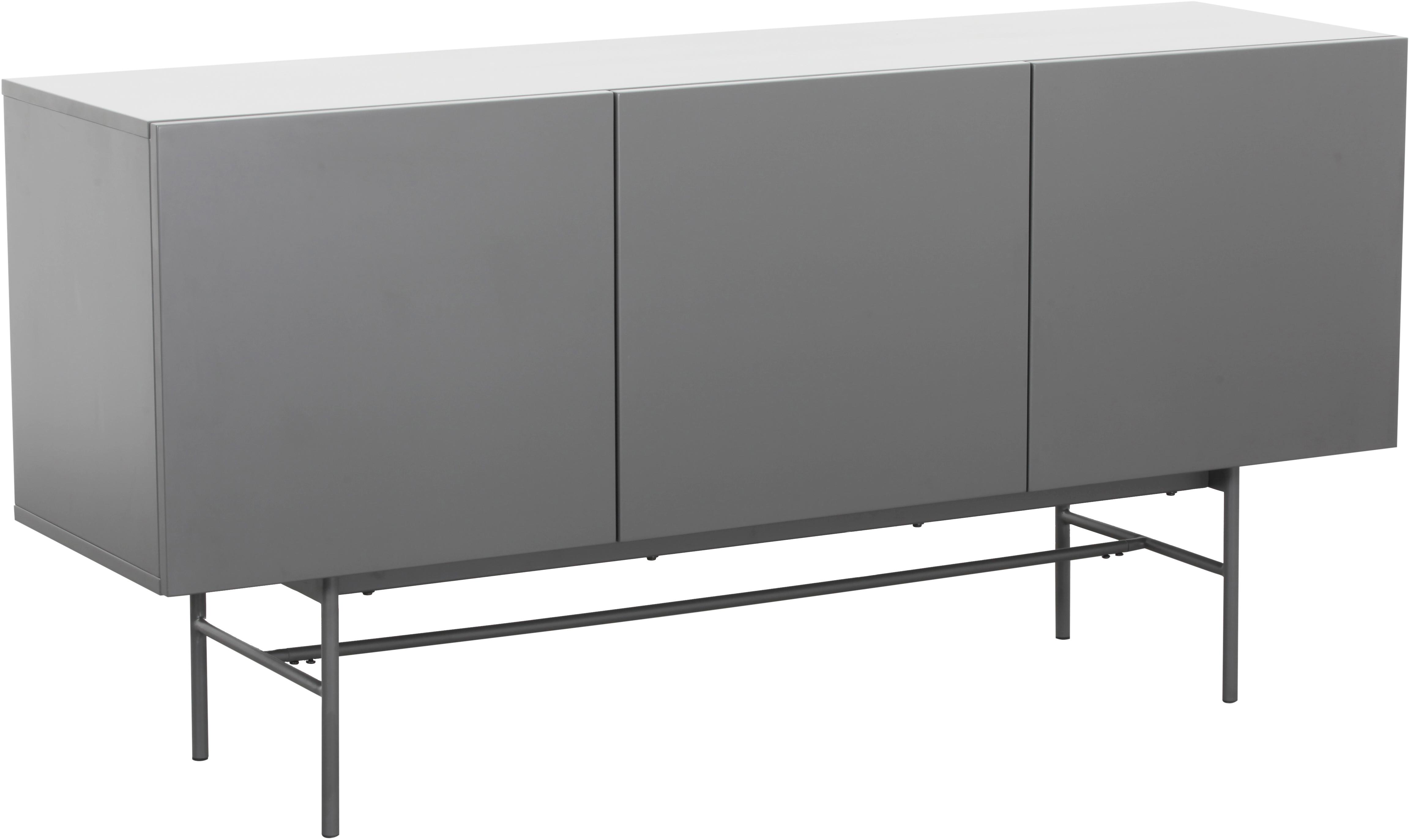 Bilderwand Esszimmer Familie Galerien | Muangthaithaicuisine.com