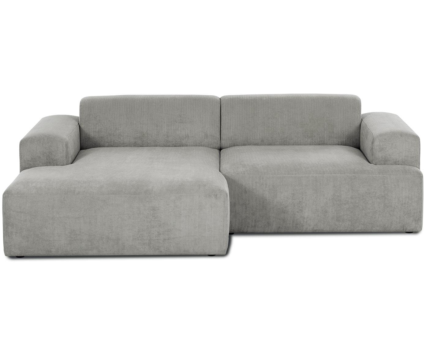 Sofas aus Cord online kaufen WestwingNow