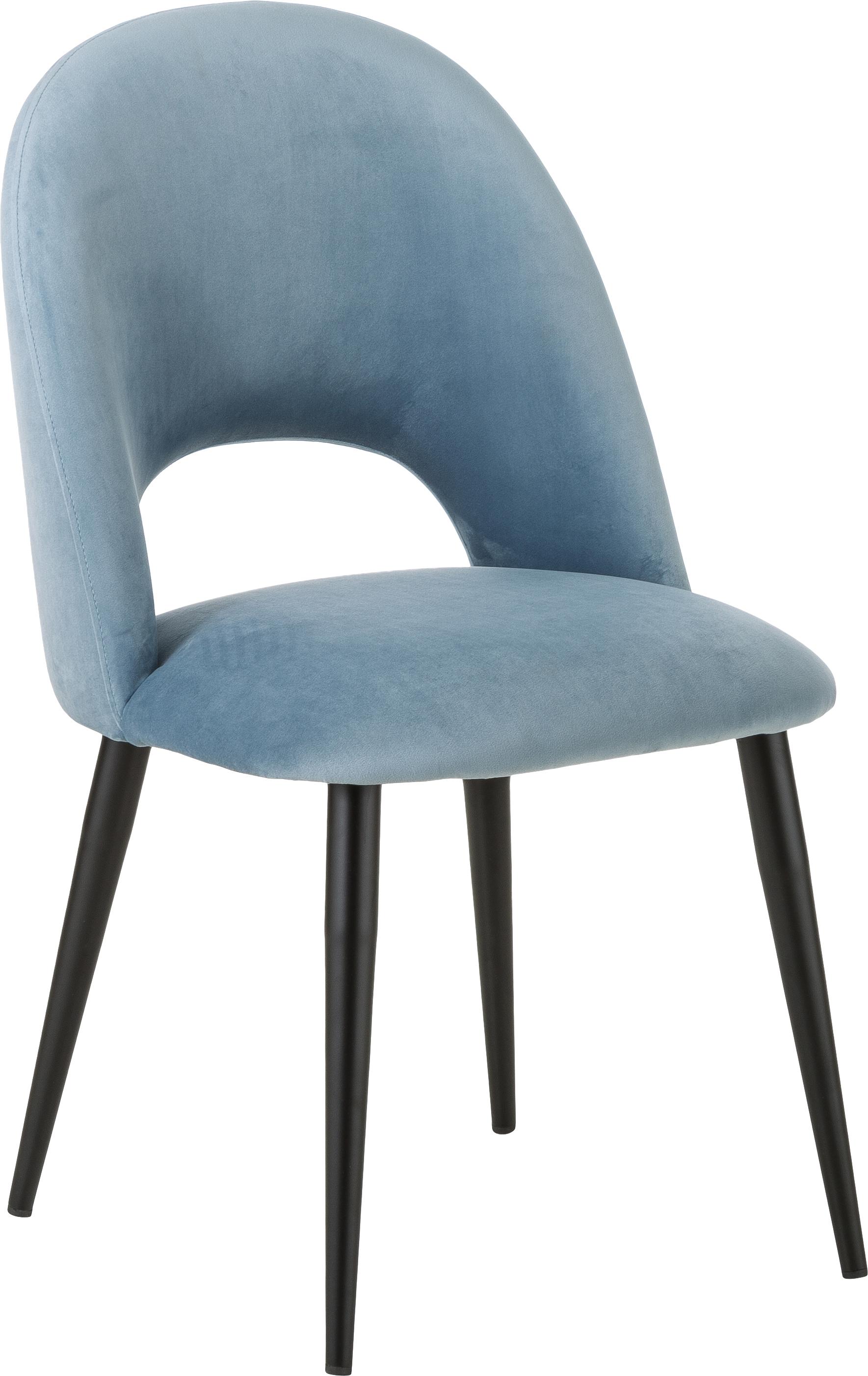 Esszimmer Stuhle Blau Ideen | Milt's Dekor