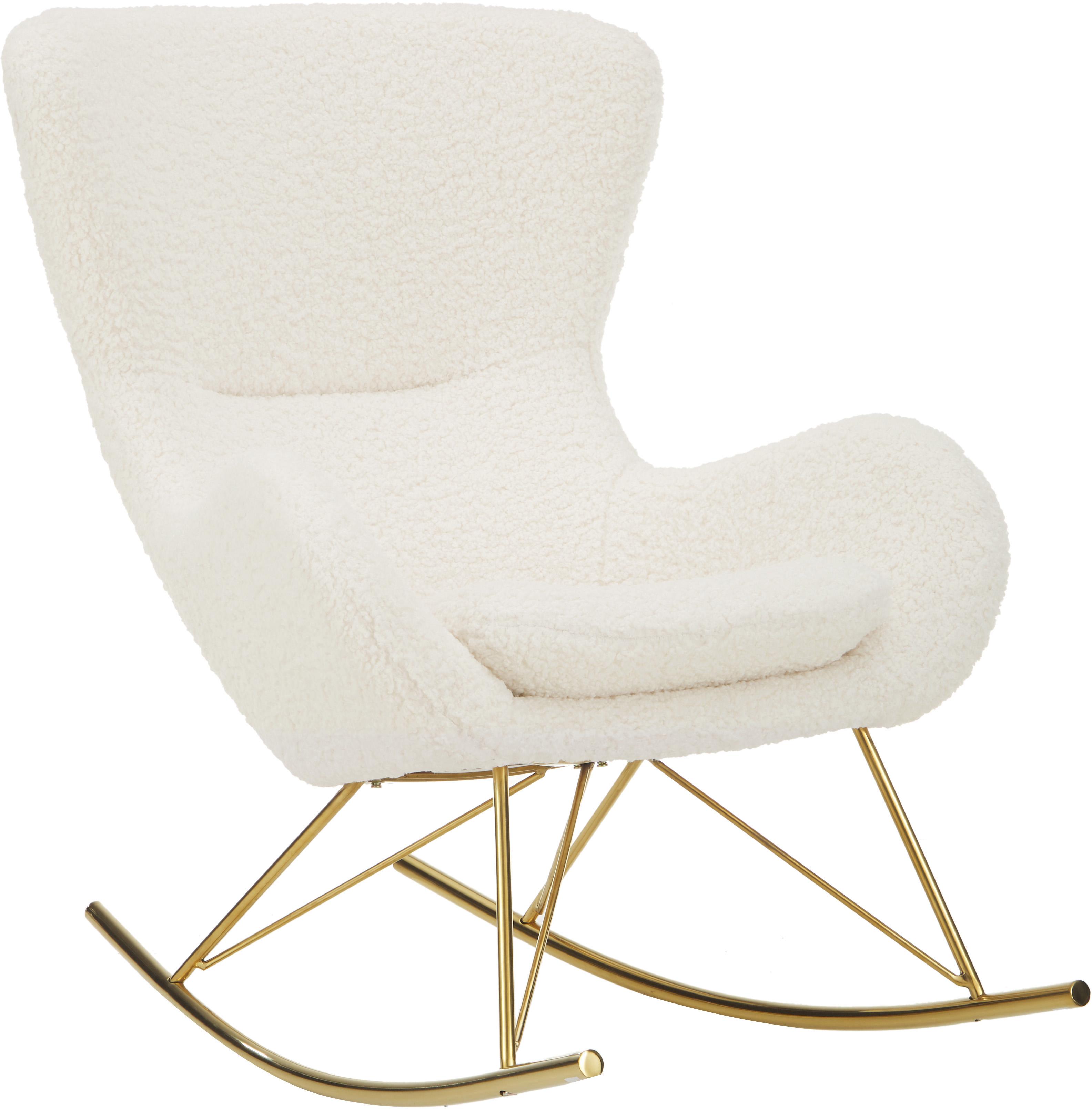 Fauteuils en relaxstoelen | WestwingNow Op zoek naar een roze stoel? | Kijk nu bij WestwingNow