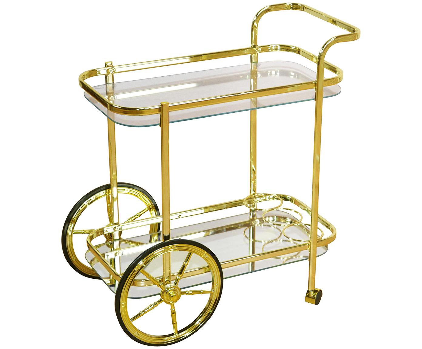 [Download 19+] Goldener Ganzkoerperspiegel