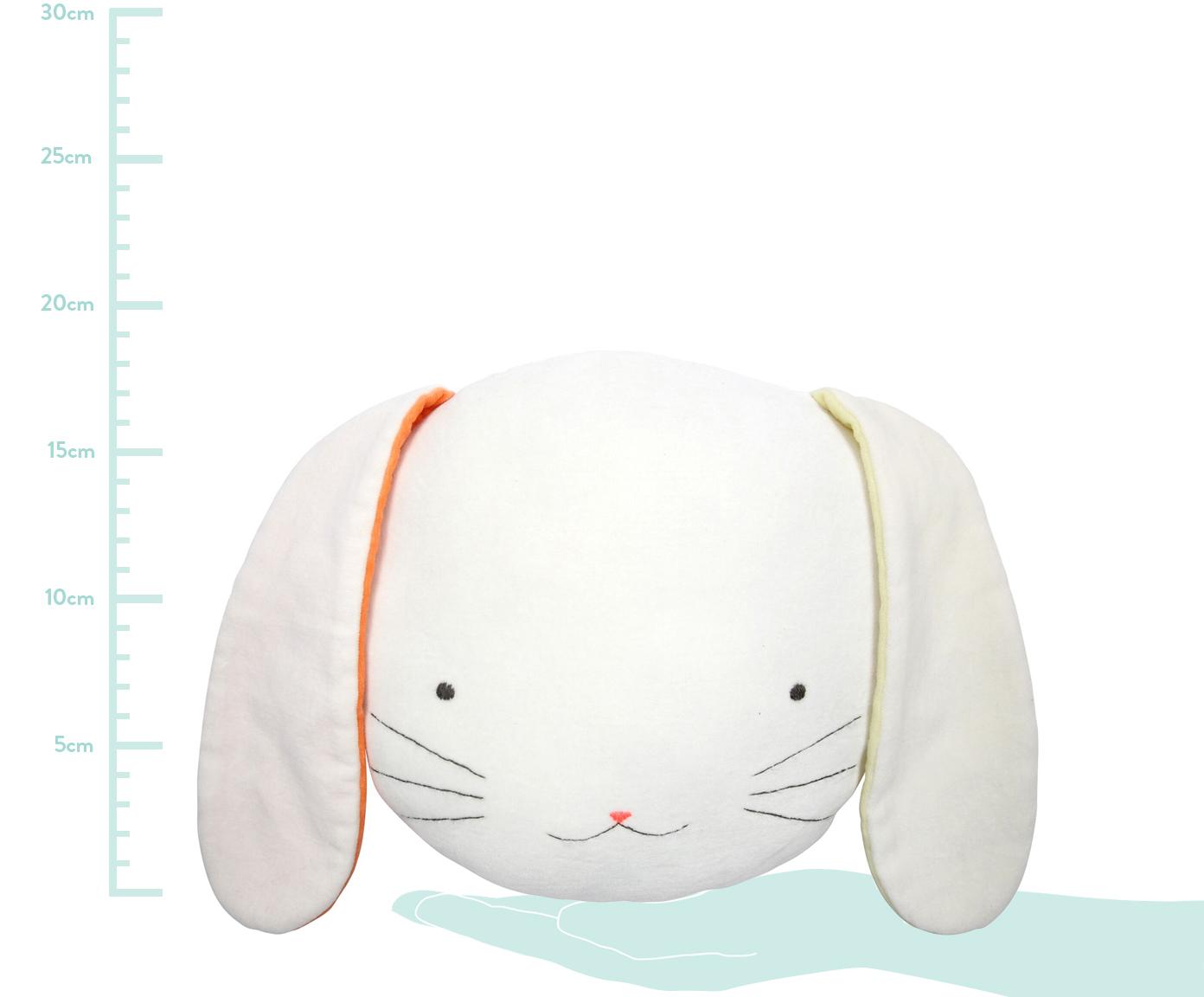 peluche bunny