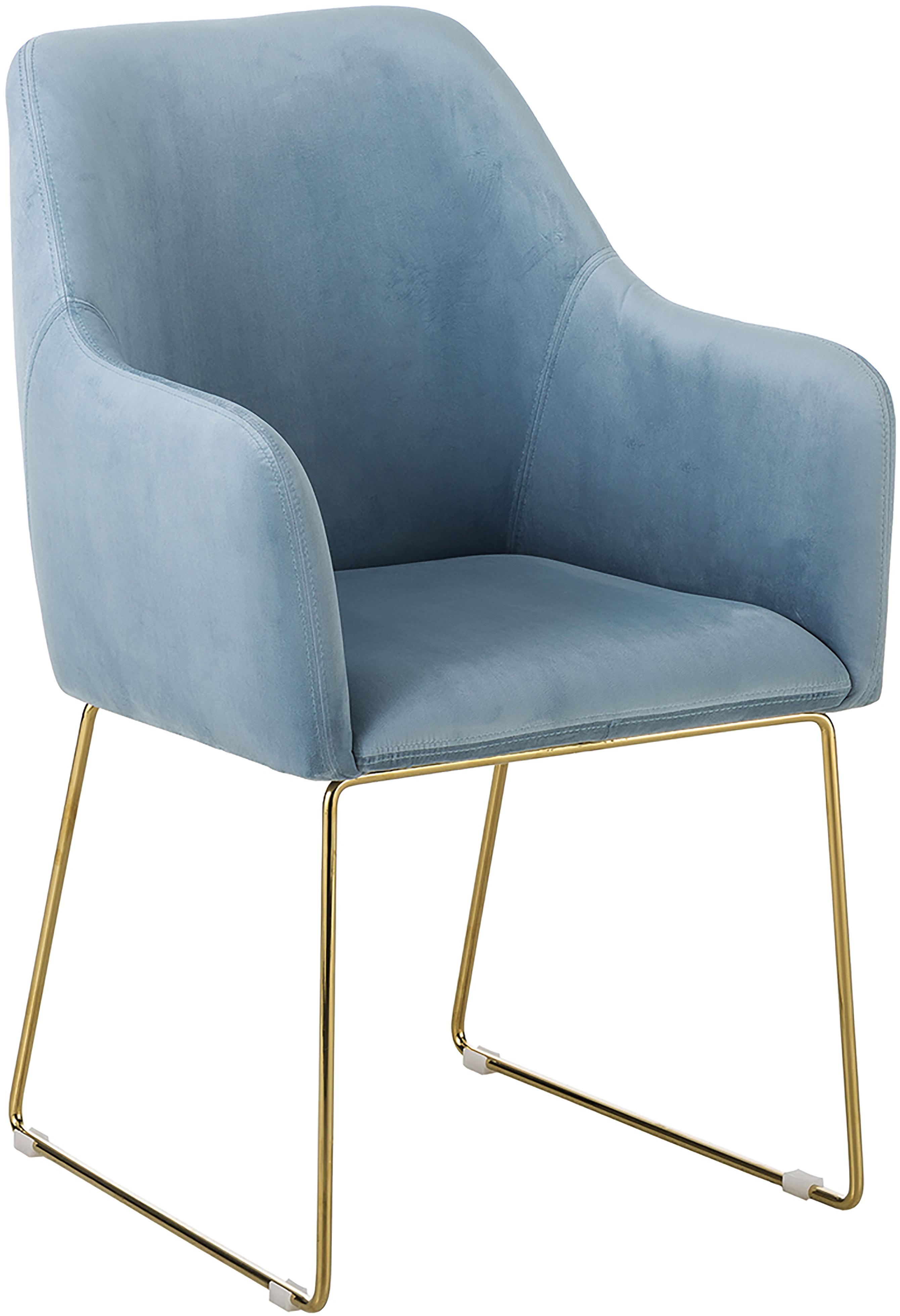 Schminktisch Stuhl Samt Grau Inspiration | Milt's Dekor