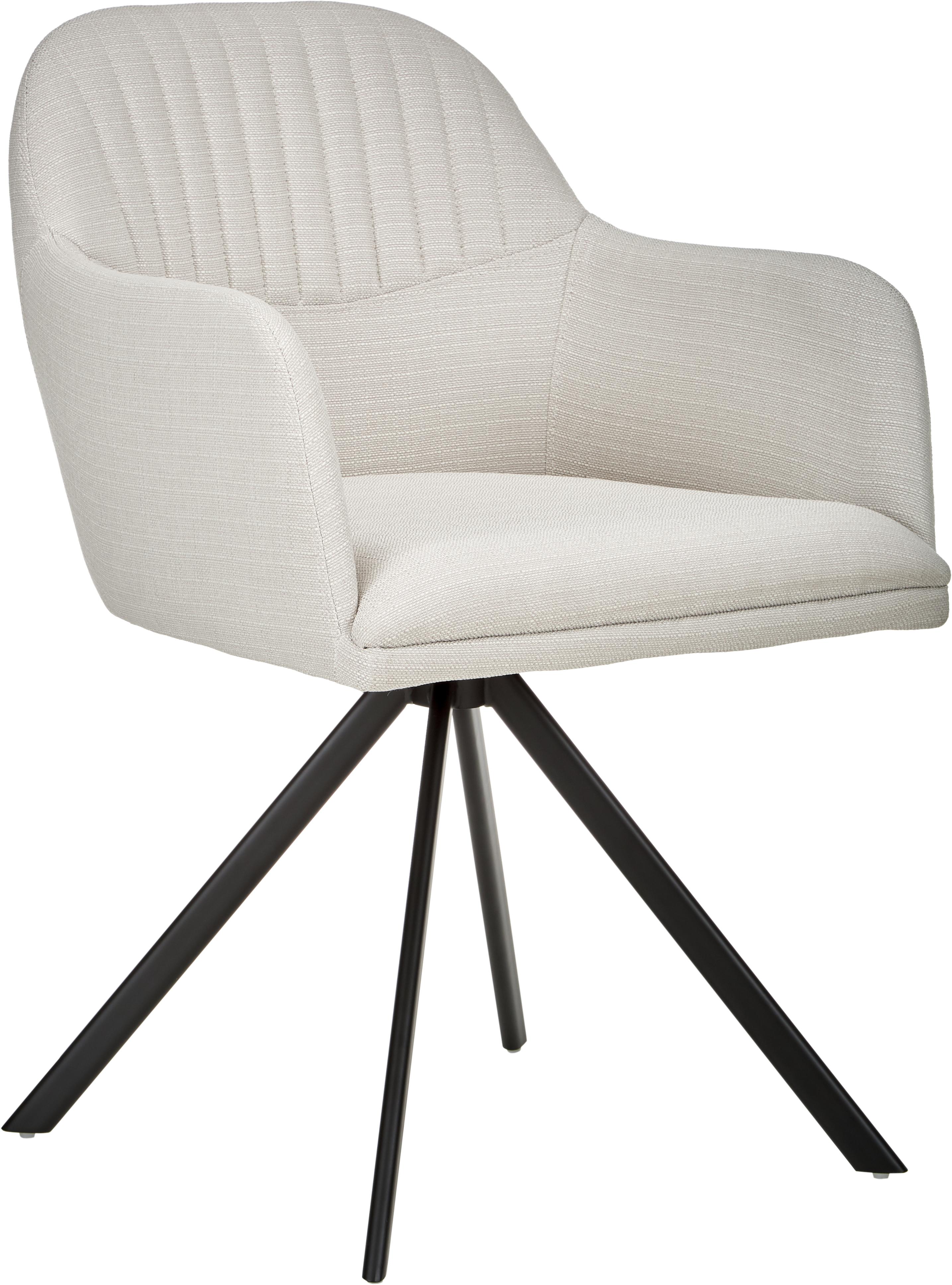 Drehstuhl Weiss Esszimmer Fotos | Milt's Dekor