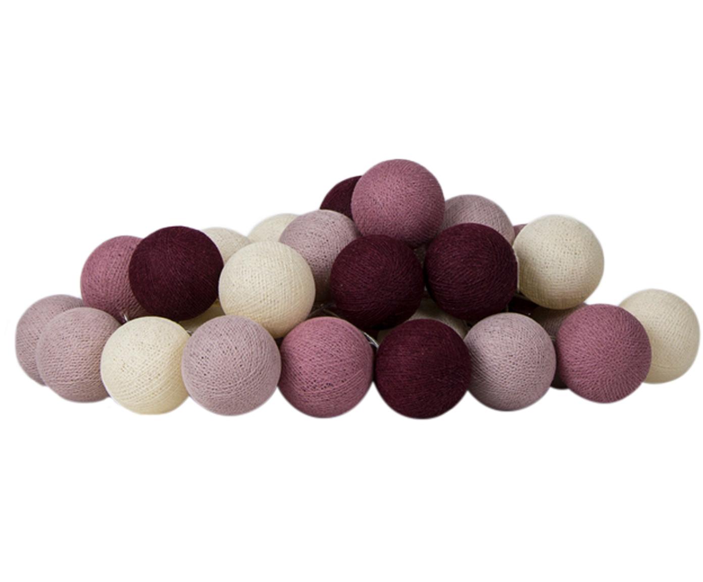 Stilvolle Leuchten in Lila jetzt bei WestwingNow