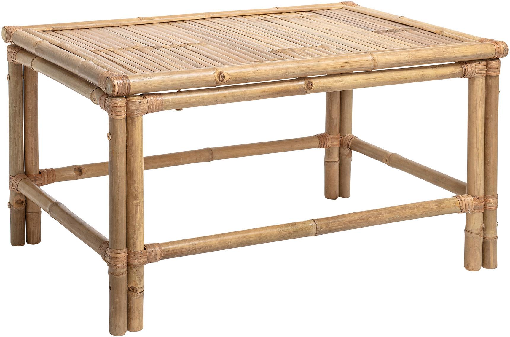 Couchtische aus Bambus online kaufen WestwingNow