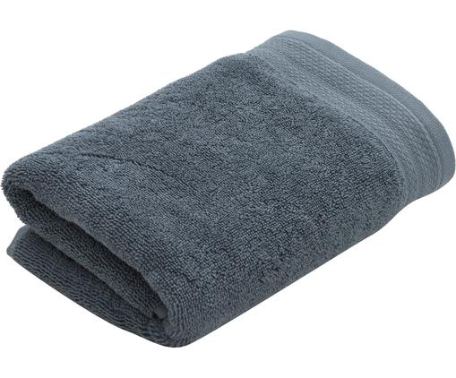 Handtuch Premium aus Bio-Baumwolle in verschiedenen Größen