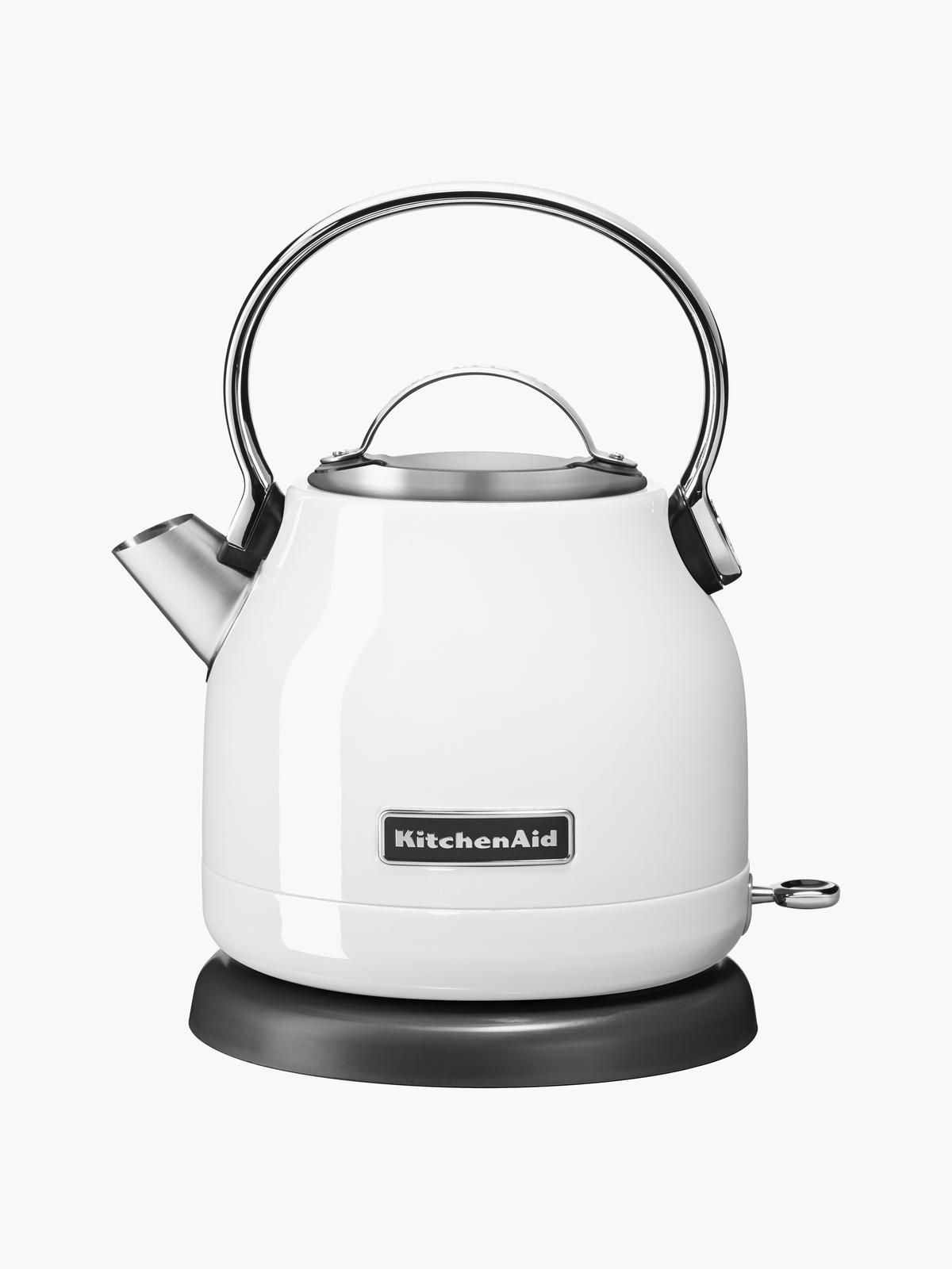 Wasserkocher KitchenAid, 1.25 L