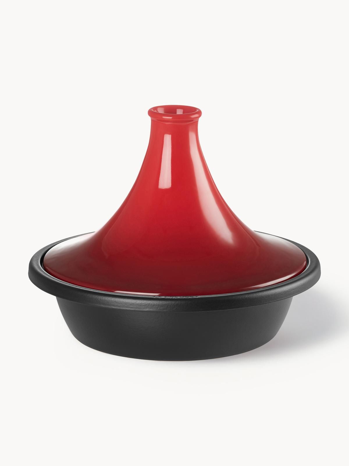 Tagine-Topf Creuset