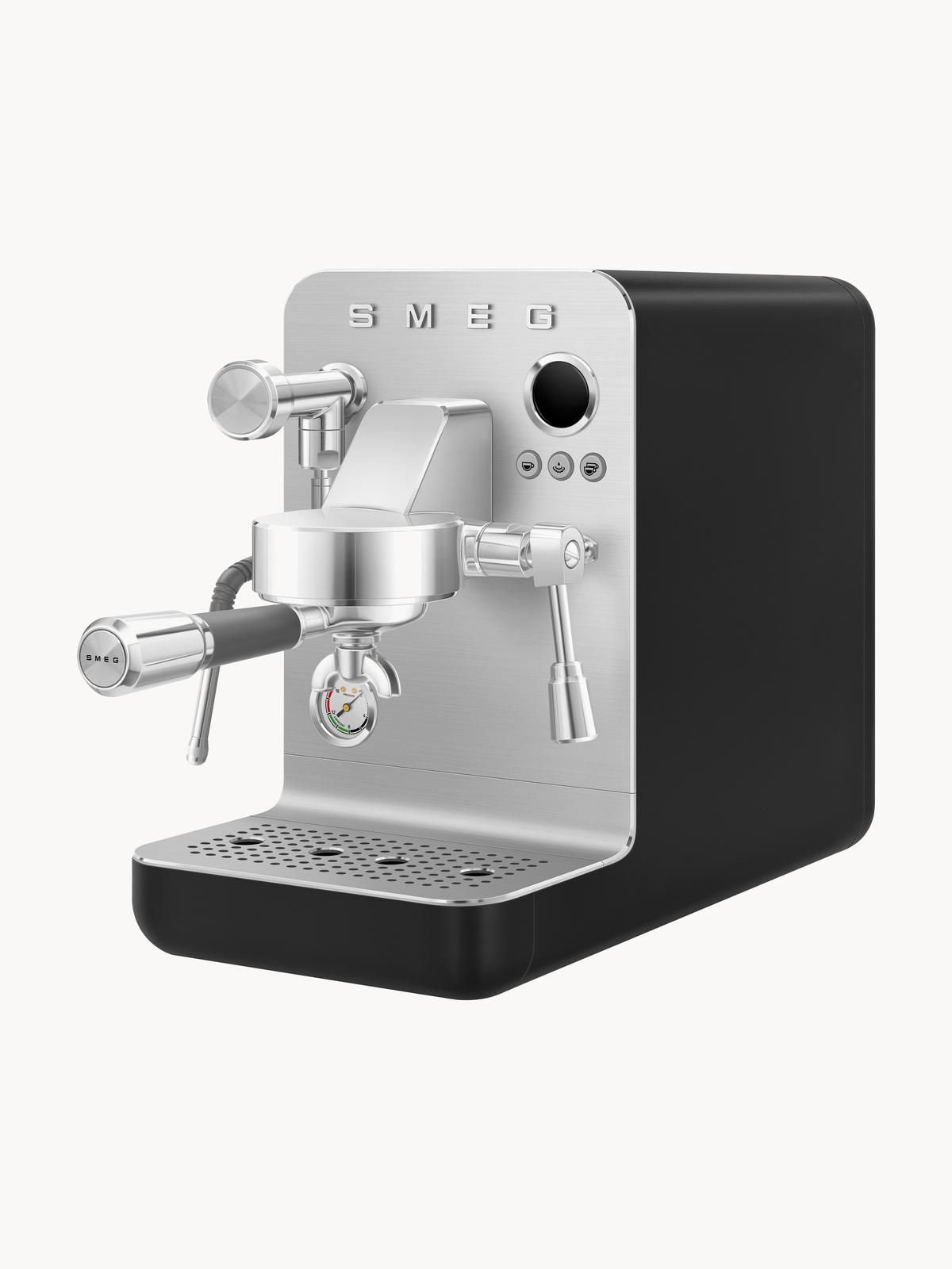 Espressomaschine Mini Pro