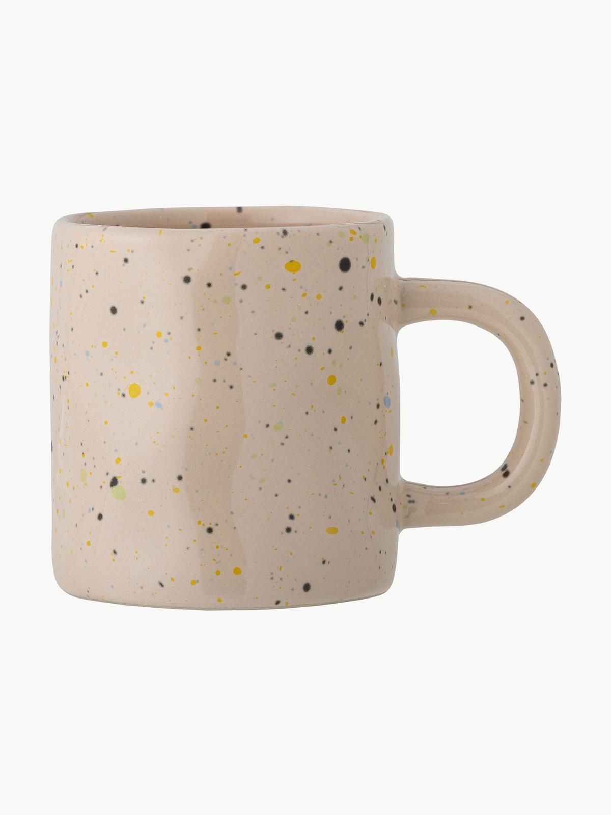 Tasse Sprinkle