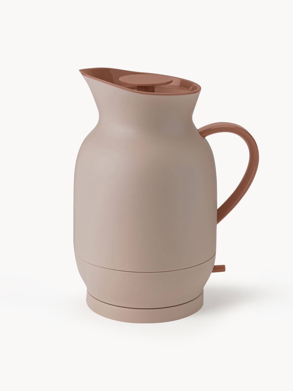 Wasserkocher Amphora, 1.2 L