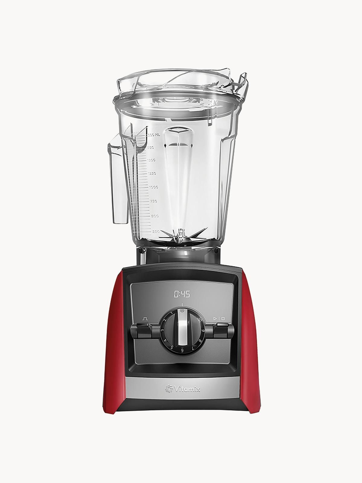 Standmixer Ascent A2300i