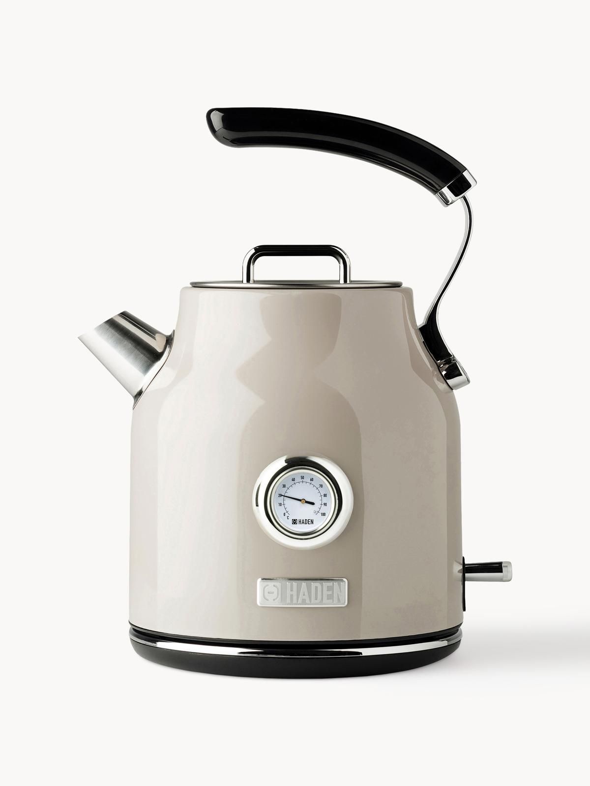 Wasserkocher Dorset, 1.7 L