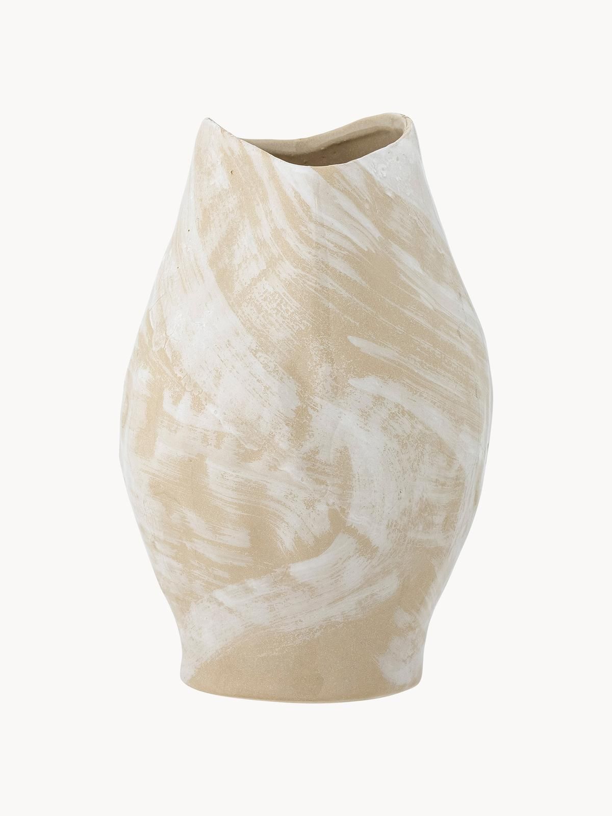 Vase Obsa, H 31 cm