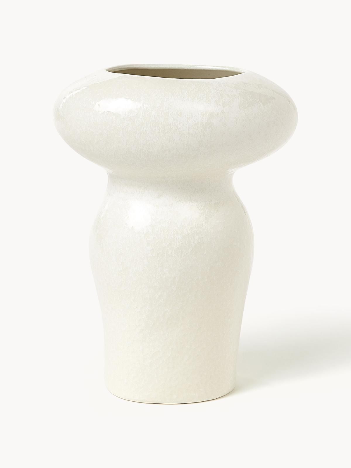 Vase Sakai, H 31 cm