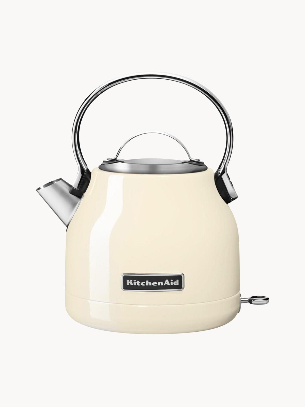 Wasserkocher KitchenAid, 1.25 L