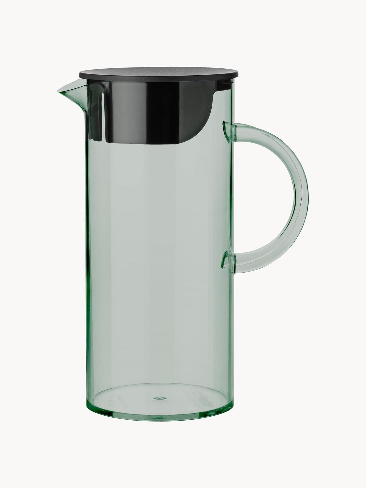 Wasserkaraffe EM77, 1.5 L