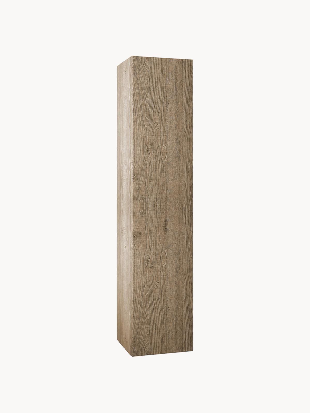 Bad-Hochschrank Yoka, B 35 cm