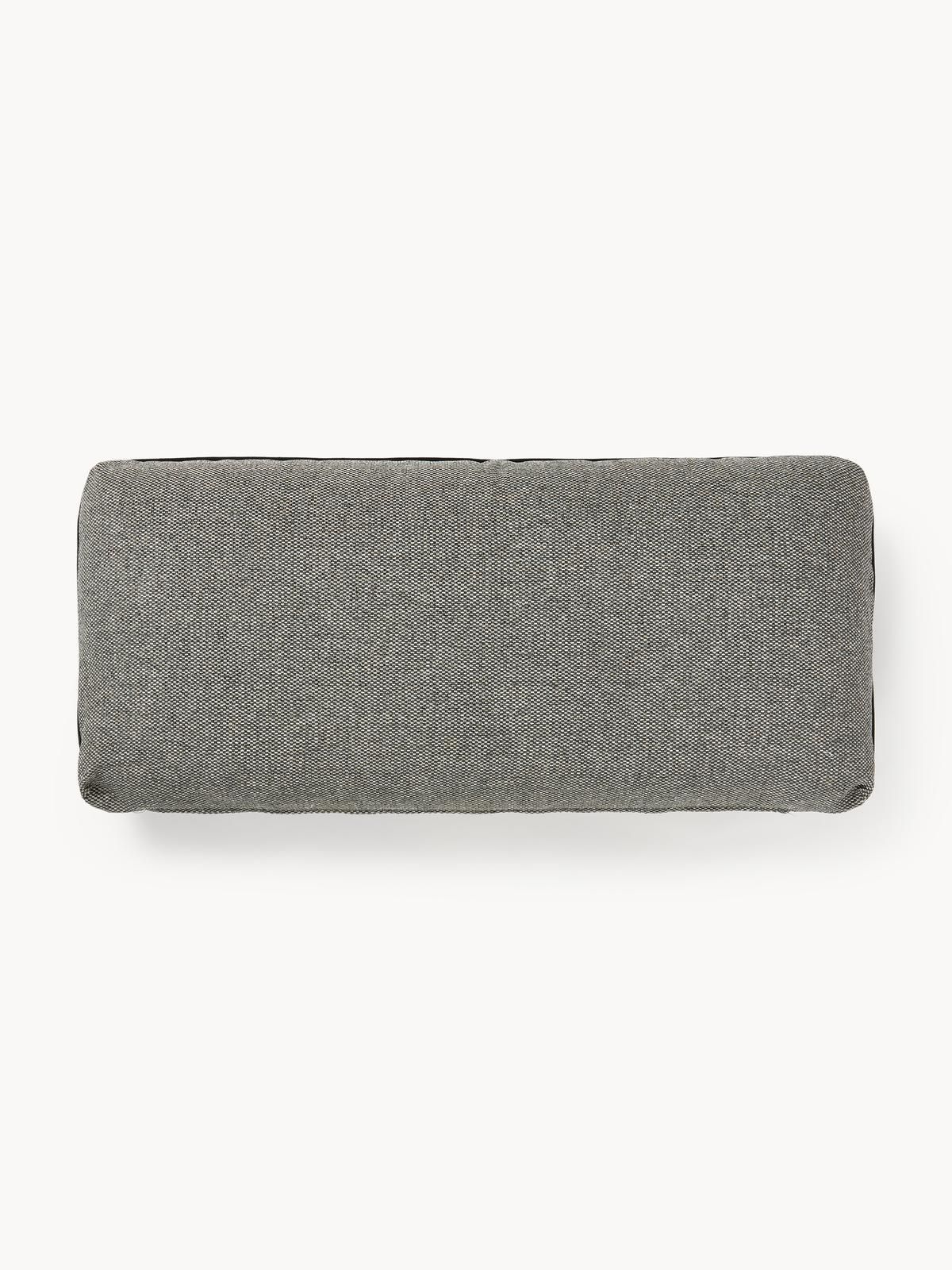 Sofa-Kissen Felix