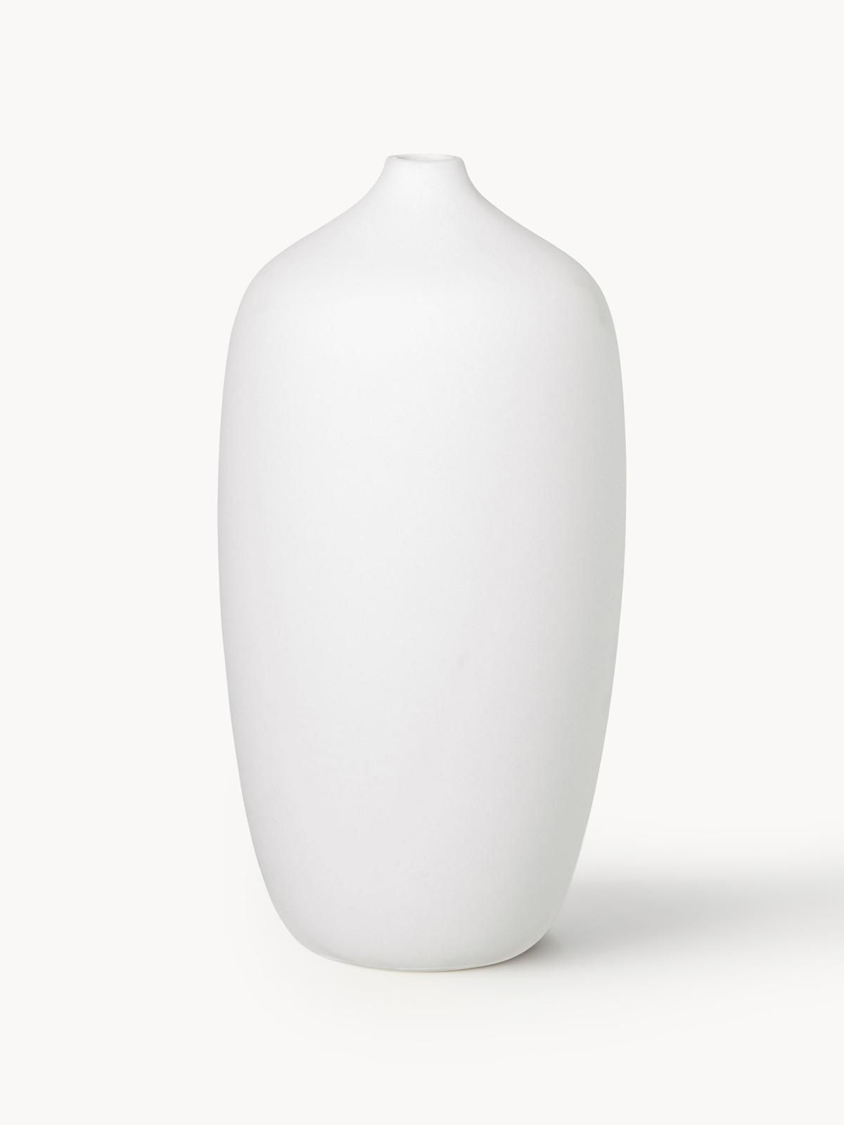 Design-Vase Ceola, H 25 cm