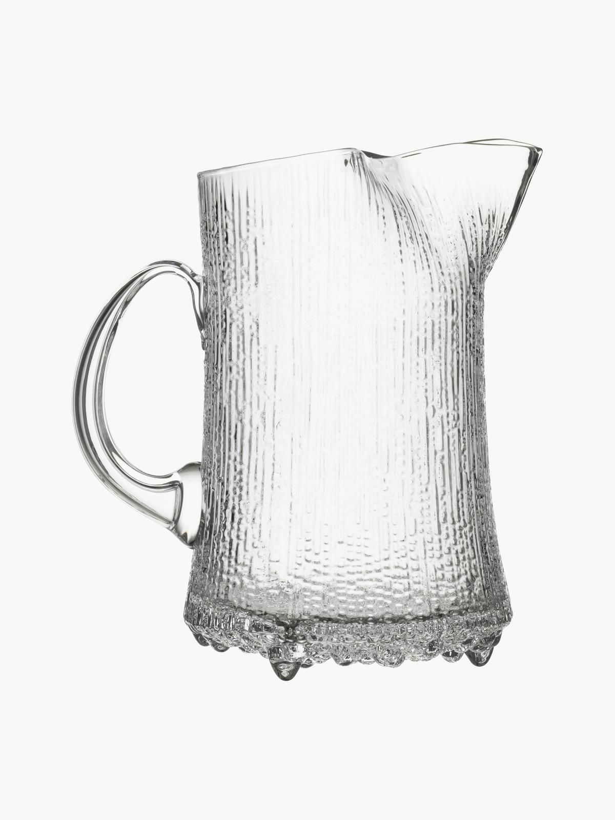 Wasserkrug Ultima Thule, 1.5 L