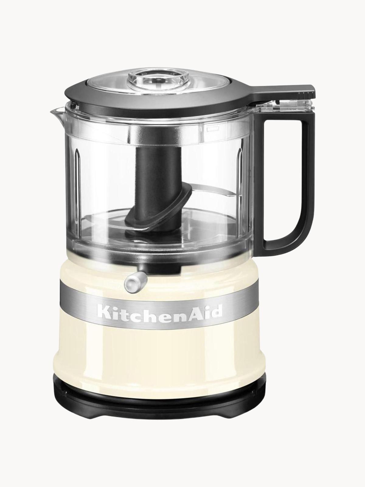 Food Processor KitchenAid Mini