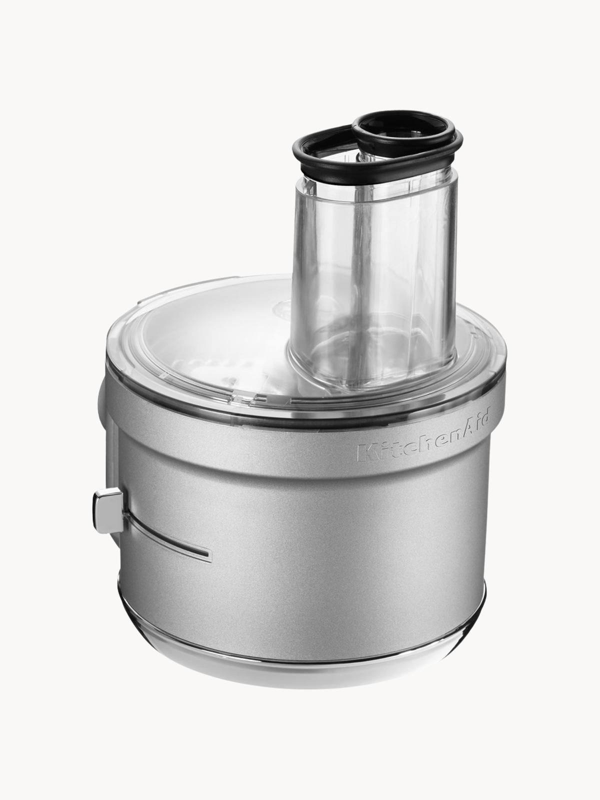 Food Processor Vorsatz KitchenAid