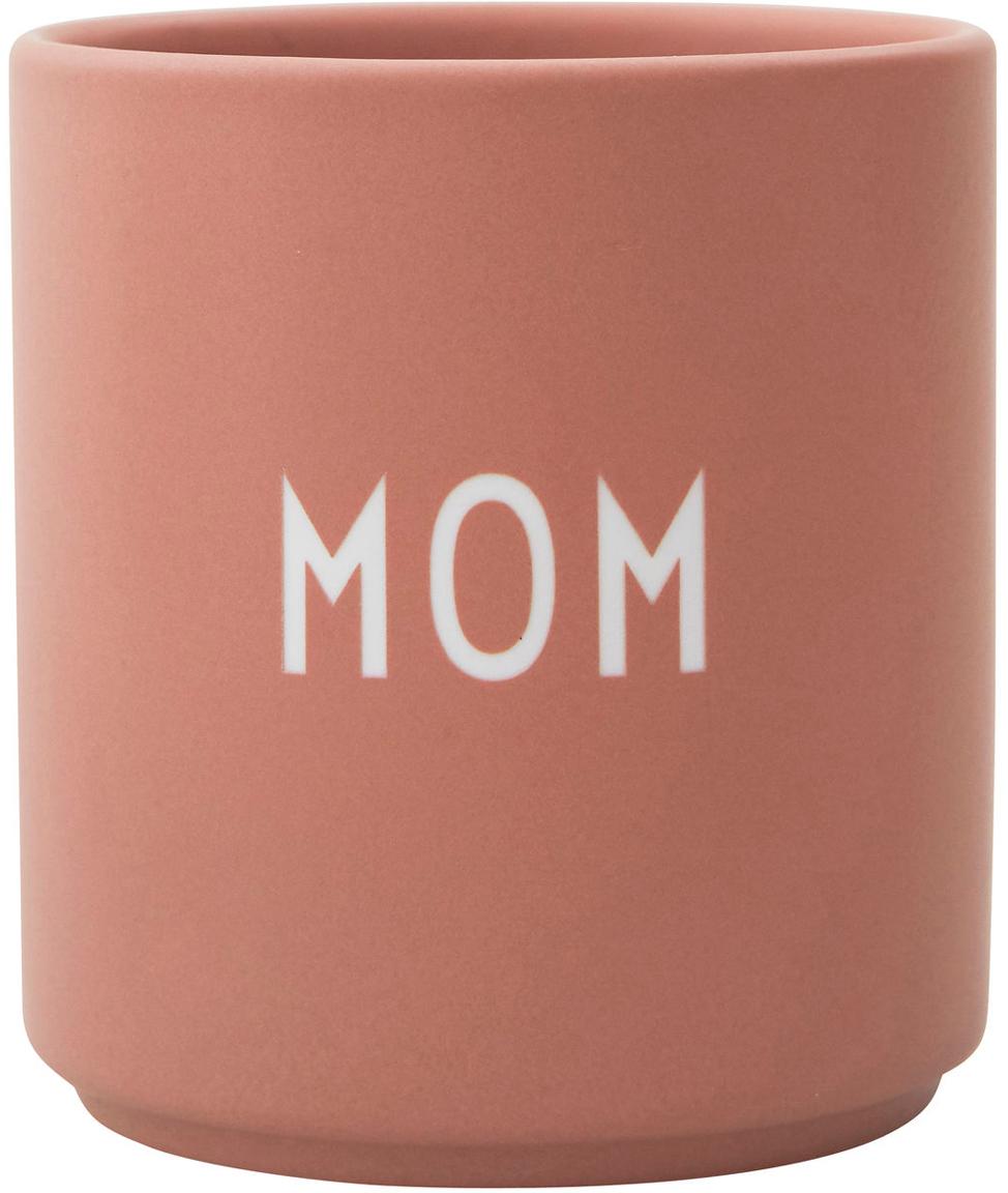 For late birdies who still haven't gotten found thoughtful for their moms, here you'll get the best mothers day gift ideas that spark joy.