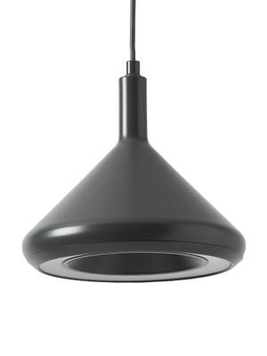 Lámpara de techo LED Alva