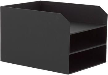 Organizer per documenti Trey