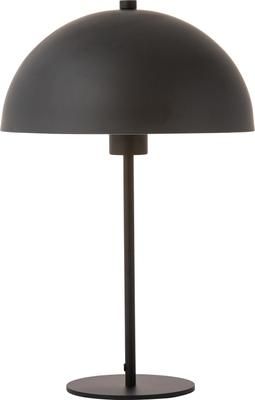 Lampada da tavolo in metallo Matilda