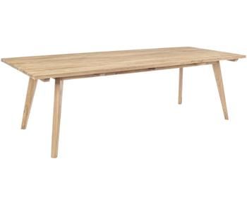 Mesa para exterior Kendari