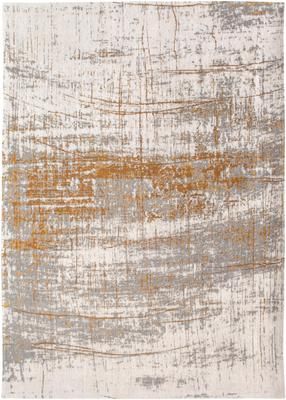 Tapis design à poils ras Griff