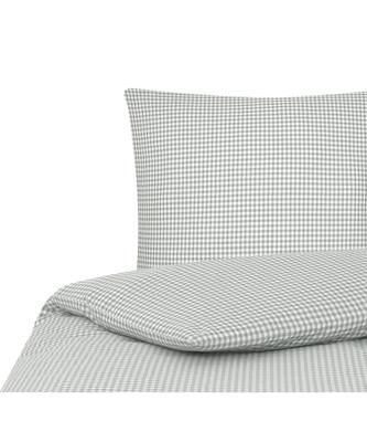 Housse de couette en cotton Scotty